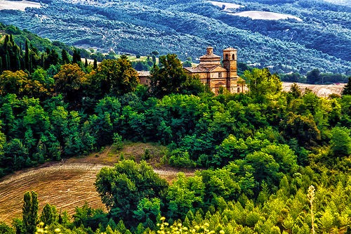 Chiesa-San-Bernardino-Urbino