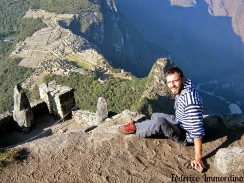Machu-Picchu-peru-9