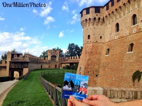One-Million-Photos_399_Gradara One Million Photos
