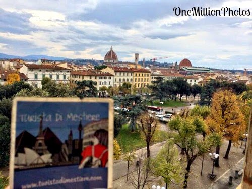 One-Million-Photos_400_Firenze One Million Photos