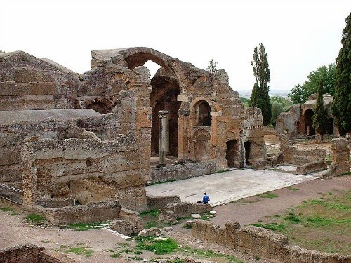 Villa-Adriana_Grandi-Terme