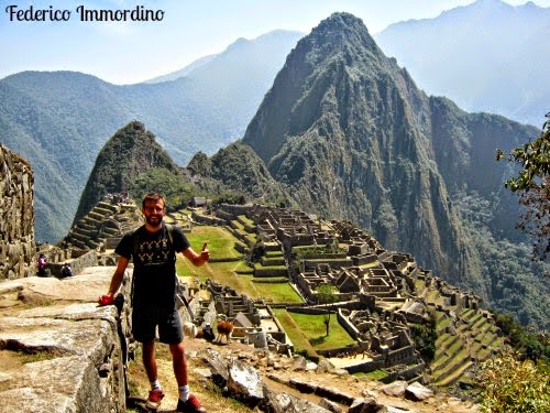 peru-Machu-Picchu-1