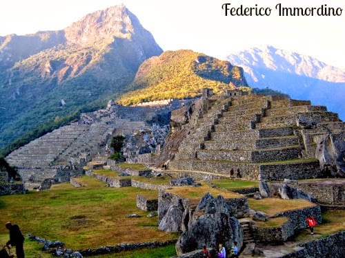 peru-Machu-Picchu-10