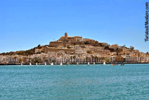 Dalt-Vila-Eivissa-Ibiza