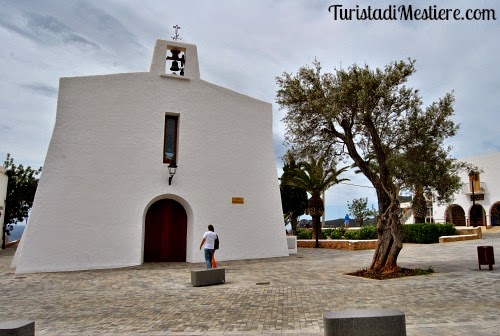 Es-Cubells-Ibiza