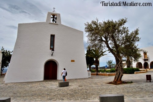 Es-Cubells-Ibiza