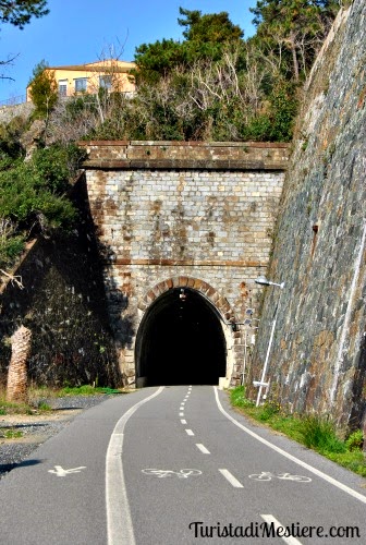 Ex-Ferrovia-Levanto-Bonassola