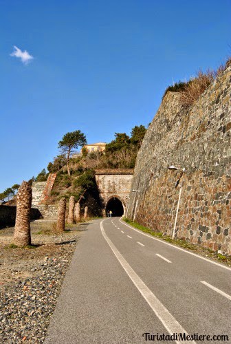 Ex-ferrovia-Levanto-Bonassola