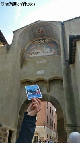 One-Million-Photos_404_Pienza One Million Photos