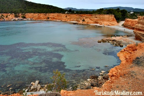 Panorama-da-Sa-Caleta-Ibiza