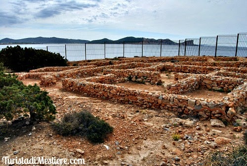 a-Caleta-Ibiza-insediamento-fenicio