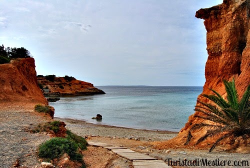 Sa-Caleta-Ibiza