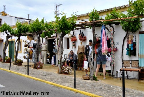 Santa-Gertrudis-Ibiza