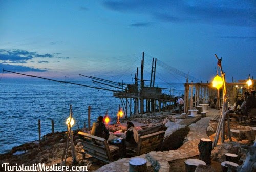 trabucco-gargano