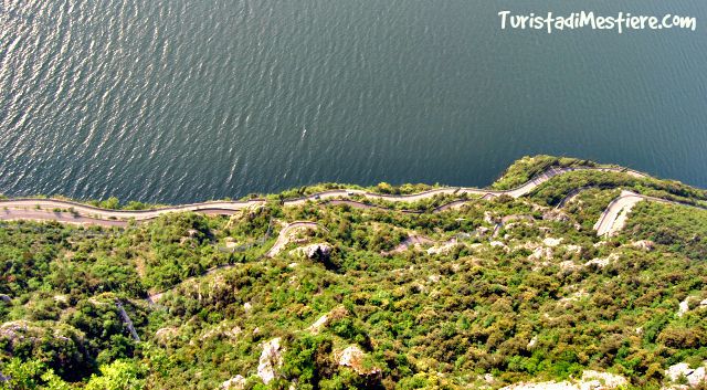 remosine-sul-Garda-dallalto