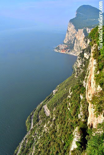 Tremosine sul Garda