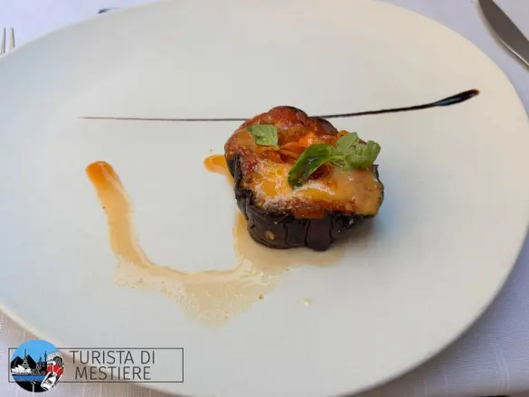 alma-civita-melanzana