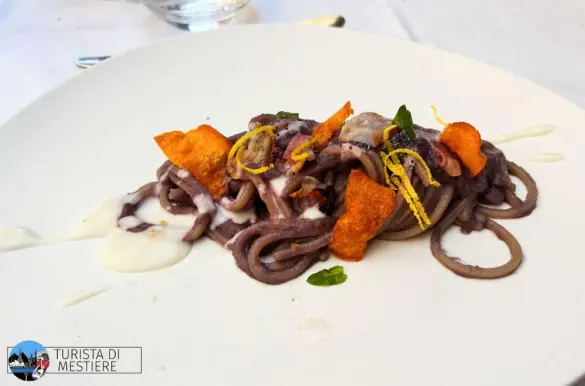 alma-civita-tagliolini