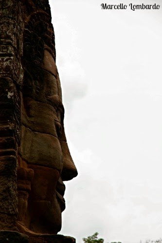 Angkor-Wat-cambogia