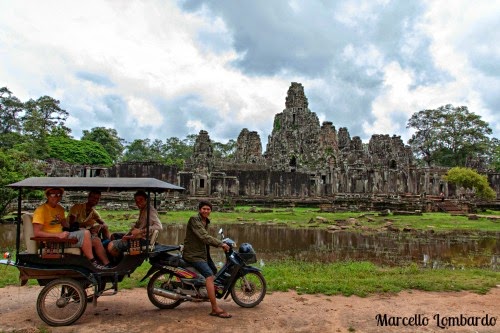 Angkor Wat