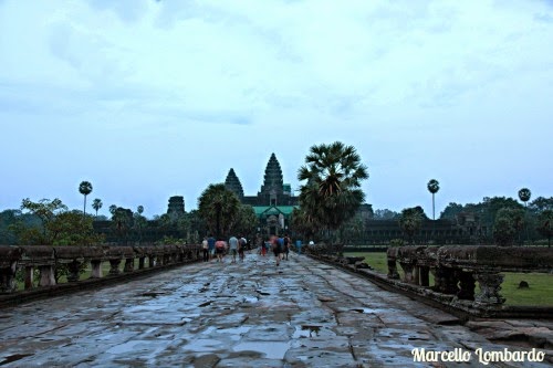 Angkor-Wat-cambogia