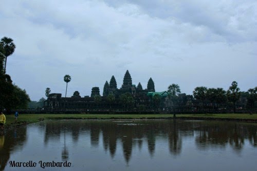 Angkor-Wat-cambogia