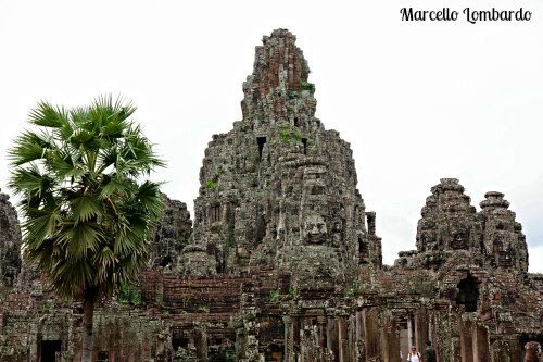 Angkor-Thom-cambogia