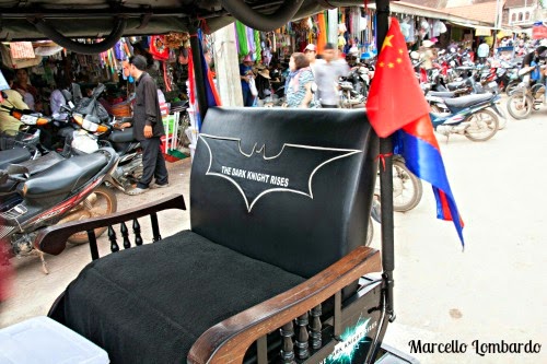 Angkor-Wat-cambogia-Tuk-Tuk-3