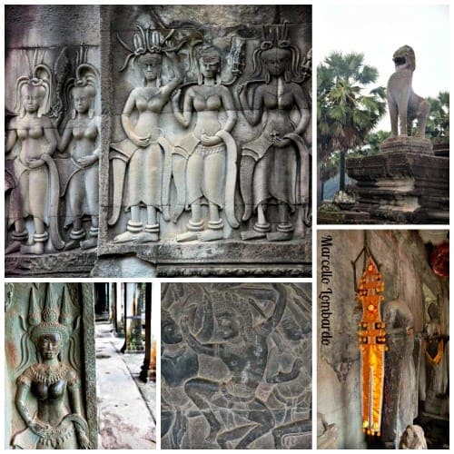 Angkor-Wat-cambogia-simboli-7
