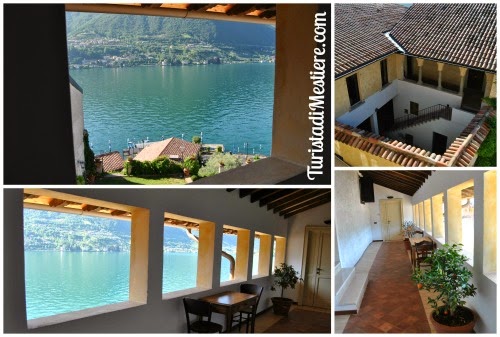 Ristorante-Castello-Oldofredi-Monte-Isola-Lago-Iseo