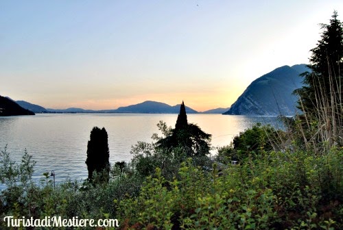 Monte-Isola-Lago-Iseo-Tramonto.jpg