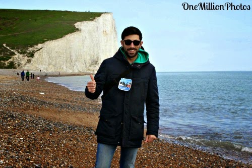 One-Million-Photos_405_Seven-Sisters-Sussex onemillionphotos