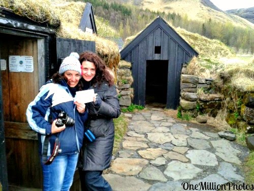 One-Million-Photos_406_Skogar_Islanda One Million Photos