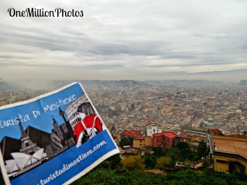 One-Million-Photos_410_Napoli One Million Photos