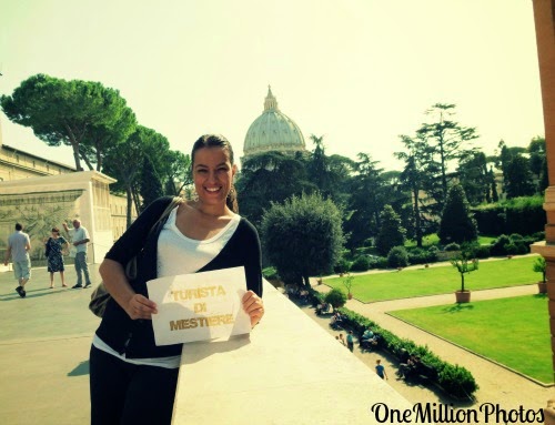 One-Million-Photos_413_Roma One Million Photos