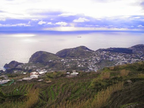 Panza-Ischia-panorama-Monte-Epomeo