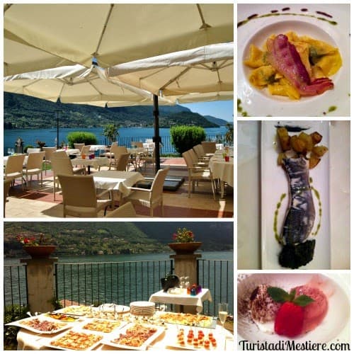 Ristorante-Castello-Oldofredi-Monte-Isola-Lago-Iseo