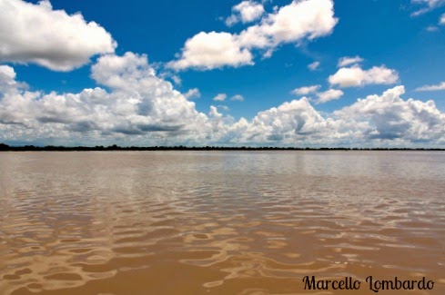 Tonle Sap, Cambogia