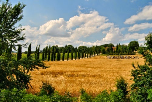 Val-di-Chiana-aretina Val di Chiana aretina