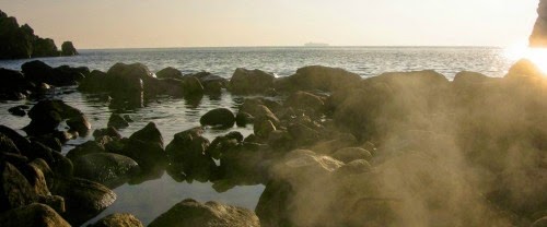 fumarole-ischia fumarole-ischia