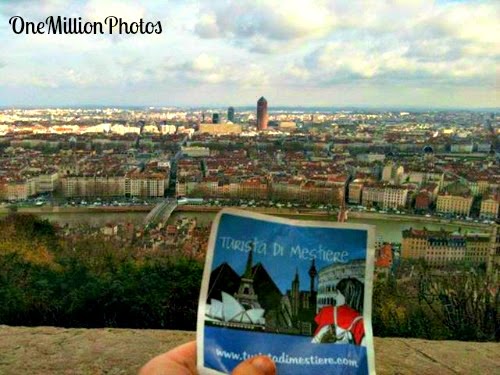 One-Million-Photos_422_Lione One Million Photos