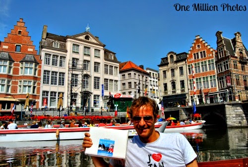One-Million-Photos_423_Gent One Million Photos