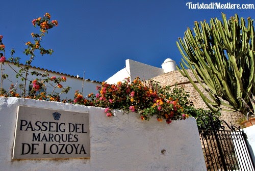 Puig-de-Missa-Santa-Eularia-des-Riu-Ibiza