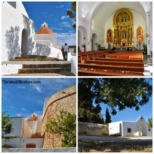 Puig-de-Missa_Ibiza