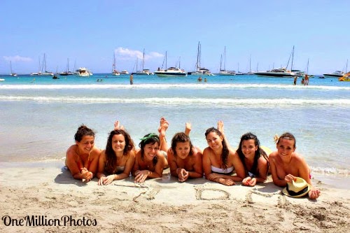 One-Million-Photos_228_Ibiza One Million Photos