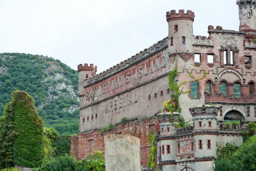 Bannerman-Castle-New-York