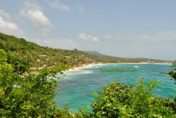 Long-Bay-Jamaica