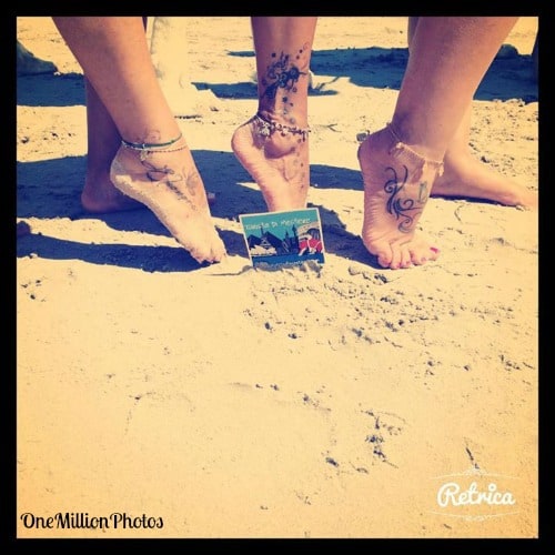 One Million Photos 429 OneMillionPhotos