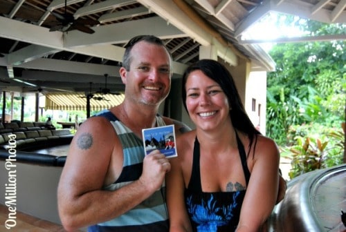 One Million Photos, n. 430 da Montego Bay OneMillionPhotos