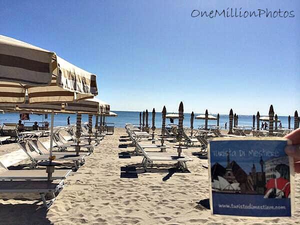 One Million Photos_436_Milano Marittima OneMillionPhotos